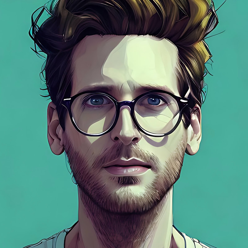 Simon Cullen icon