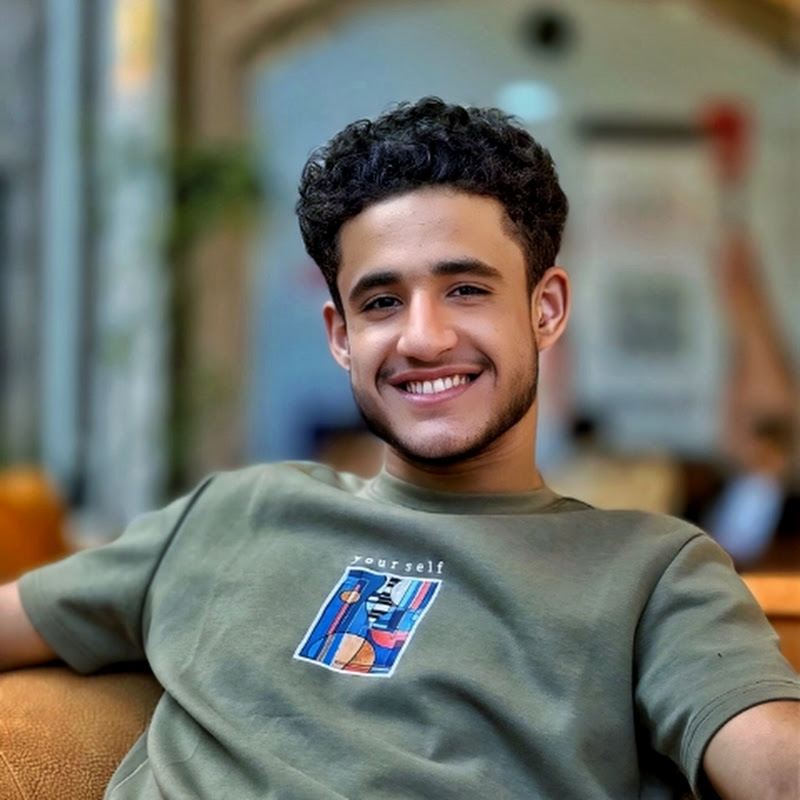 أحمد أديب الشامي