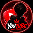 HTnBvuRAyJ4-channel-avatar-Sapapayaya 　 　　 　