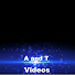 vFdHI4LKY-M-channel-avatar-AandT Videos