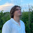 Opn8nMCybsQ-channel-avatar-Colesen Sheaffer