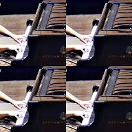 thumbnail img1x1
