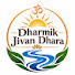 388tLaVWmOY-channel-avatar- Dharmik Jivan Dhara 