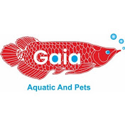 Gaia Aquatic And Pets
