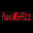 HardRiffzz