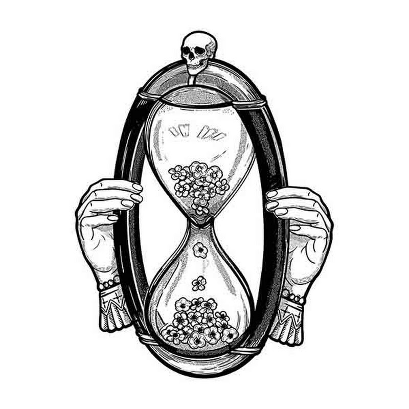 Mr.Nemezis - opowieści więzienne