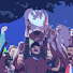 N0ibuGgwGgo-channel-avatar-The Football Snapshot