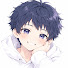 RWaLfrcZZi0-channel-avatar-ただのKK