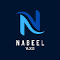 Nabeel Vlogs logo
