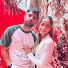 um5thLoYnhw-channel-avatar-Deepak Sharma