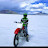 @michaelwilson2151 Avatar