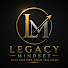 N-le5Ss5T4g-channel-avatar-Legacy Mindset