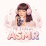Tf-wnu_ulvg-channel-avatar-Mi Vida en ASMR