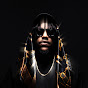 Danny Yash