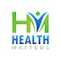 FLwPc488UdM-channel-avatar-Health Matters