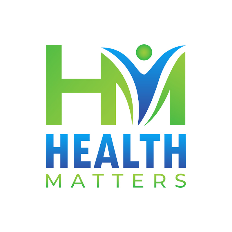 Health Matters