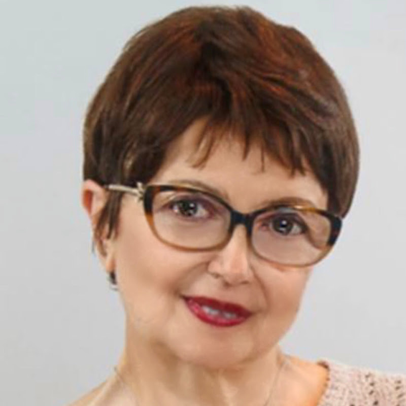Practical Macrobiotics