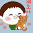 @서봉이-e1e