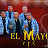 El Mayo y los Mayitos de Oaxaca