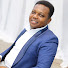 CMLV16Q7JT0-channel-avatar-Kwame Appiah Jnr Piano