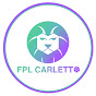 FPL Carletto