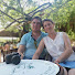 0edKjj6cjGU-channel-avatar-Voloshyn Family Channel