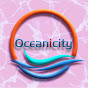 Oceanicity logo