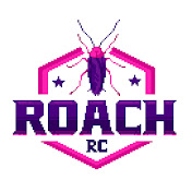 Roach RC