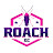 Roach RC
