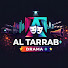 R5vestj8E54-channel-avatar-AL Tarrab Drama Plus