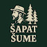 aWa2II1eAi0-channel-avatar-Šapat Šume