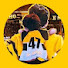 K75Ms0yNQ4s-channel-avatar-canal torcidas