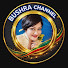 JQ5vNxncUA4-channel-avatar-BUSHRA CHANNEL