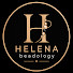 UaqWPiCNzGs-channel-avatar-HELENAbeadology