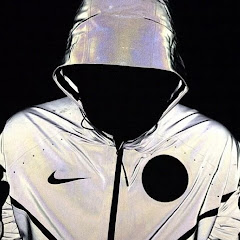 Brazzilian boy🇧🇷