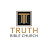 Truth Bible Church