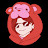 @NolanDotNet's avatar