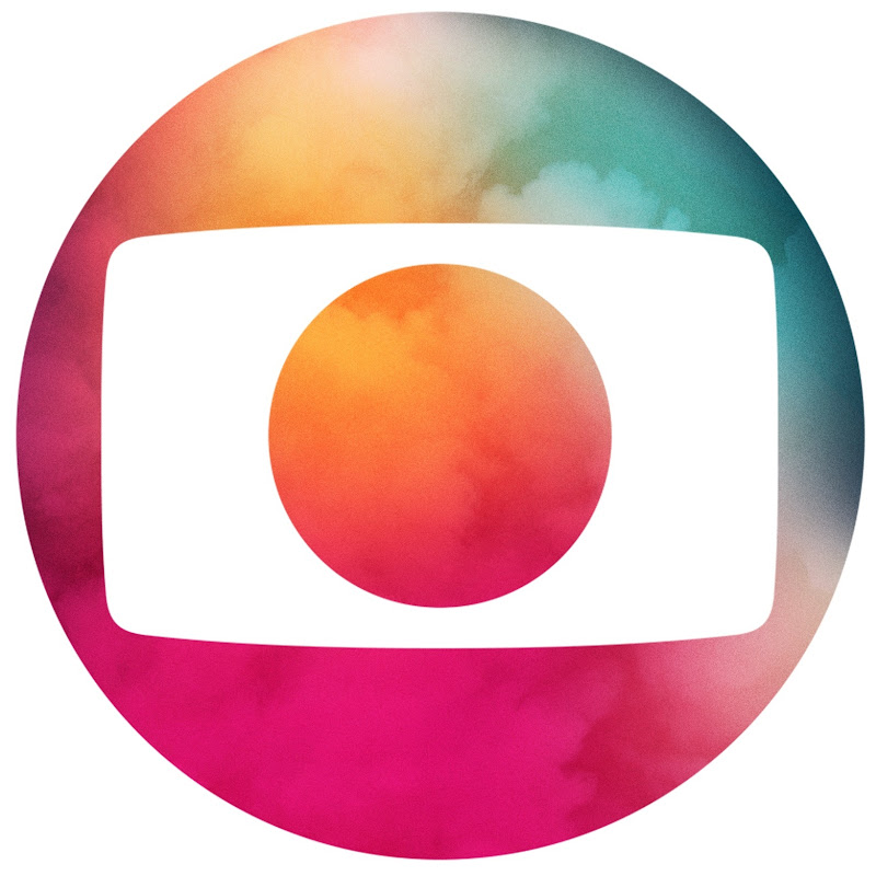 TV Globo