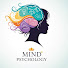 kpIq458Q8t0-channel-avatar-Mind Psychology