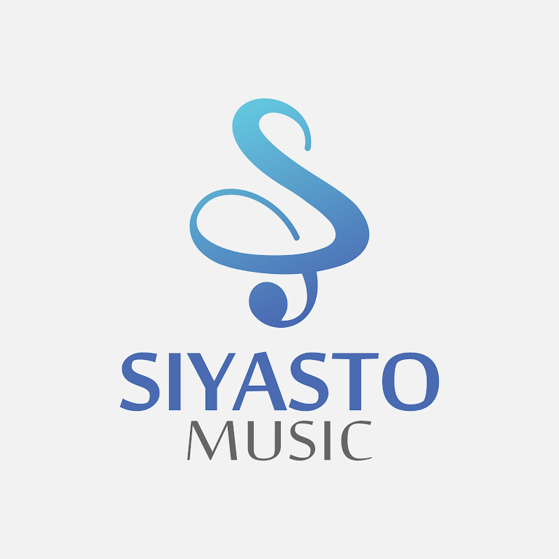 Siyasto Music
