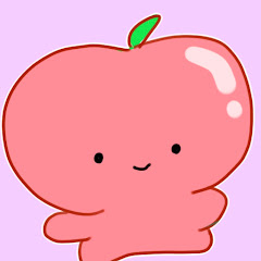 りりりりちゃんのぴと散歩