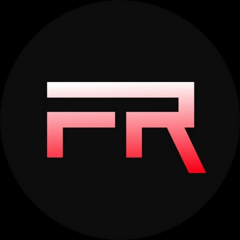 FAST REMIX