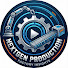 uHyXrm9aYhU-channel-avatar-NextGen Production