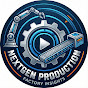 NextGen Production Avatar