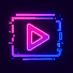 kQtBwxbGkSM-channel-avatar-Szotopedia