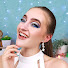 GIuzUMYjTH8-channel-avatar-Caitlin Costello