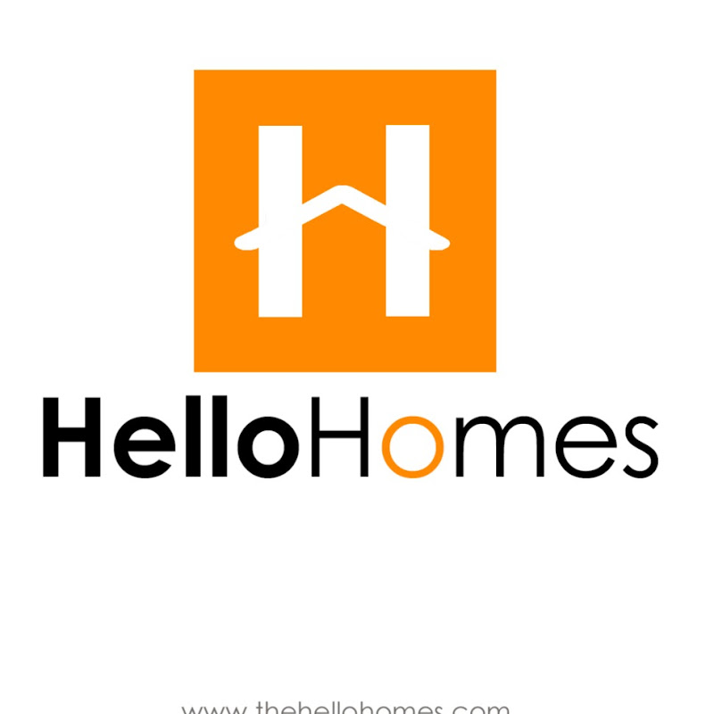 Hello Homes Private Limited