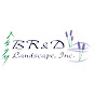 BR & D Landscape Inc logo