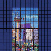 Life in Calgary - What to See in YYC