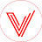Volga Dance Academy | Ballroom Dance Studio